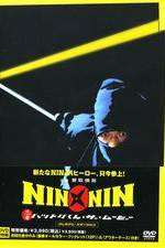Watch Nin x Nin: Ninja Hattori-kun, the Movie Solarmovie