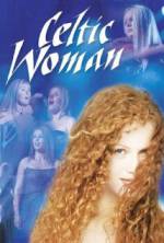 Watch Celtic Woman Solarmovie
