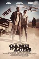 Watch Game of Aces Solarmovie