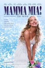 Watch Mamma Mia! Solarmovie