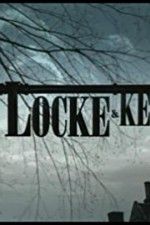 Watch Locke & Key Solarmovie