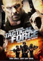 Watch Tactical Force Solarmovie
