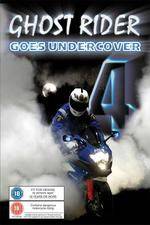 Watch Ghostrider 4 - Ghost Rider Goes Undercover Solarmovie