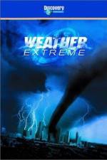 Watch Weather Extreme Tornado Solarmovie