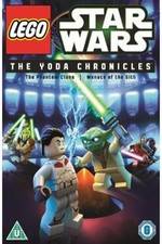 Watch Lego Star Wars The Yoda Chronicles - The Phantom Clone Solarmovie
