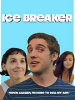 Watch Ice Breaker Solarmovie