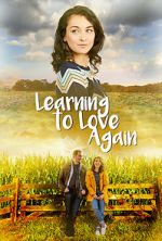 Watch Learning to Love Again Solarmovie