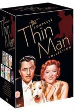 Watch The Thin Man Goes Home Solarmovie