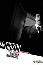 Watch Mr Gibson Solarmovie