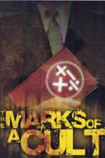 Watch The Marks of a Cult: A Biblical Analysis Solarmovie
