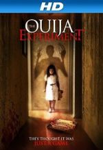 Watch The Ouija Experiment Solarmovie