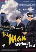 Watch The Man Without a Past Solarmovie