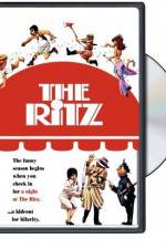 Watch The Ritz Solarmovie