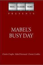 Watch Mabel's Busy Day Solarmovie