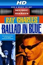 Watch Ballad in Blue Solarmovie