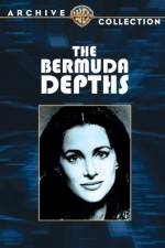 Watch The Bermuda Depths Solarmovie