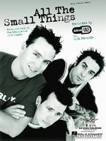 Watch Blink-182: All the Small Things Solarmovie