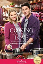 Watch Cooking with Love Viooz