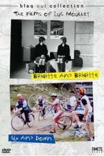 Watch Brigitte et Brigitte Solarmovie
