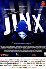 Watch Jinx Solarmovie