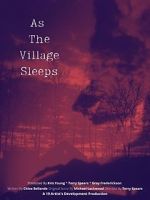 Watch As the Village Sleeps Solarmovie