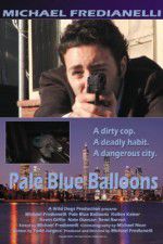 Watch Pale Blue Balloons Solarmovie