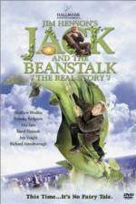 Watch Jack and the Beanstalk The Real Story Solarmovie