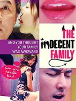 Watch The Indecent Family Solarmovie