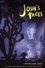 Watch Josh's Trees Solarmovie