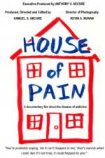 Watch House of Pain Solarmovie