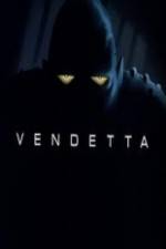 Watch Batman Vendetta Solarmovie