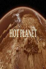 Watch Hot Planet Solarmovie