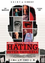 Watch Hating Peter Tatchell Solarmovie