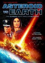 Watch Asteroid vs Earth Solarmovie