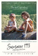 Watch Summer 1993 Solarmovie