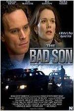 Watch The Bad Son Solarmovie