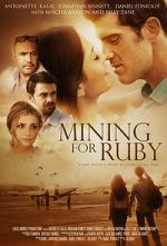 Watch Mining for Ruby Solarmovie