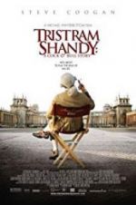 Watch Tristram Shandy: A Cock and Bull Story Solarmovie