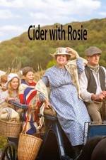 Watch Cider with Rosie Solarmovie