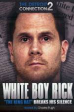 Watch White Boy Rick The King Rat Solarmovie
