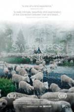 Watch Sweetgrass Solarmovie