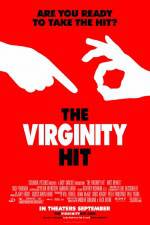Watch The Virginity Hit Solarmovie
