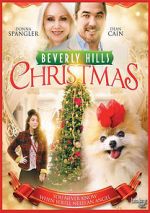 Watch Beverly Hills Christmas Solarmovie