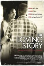 Watch The Loving Story Solarmovie