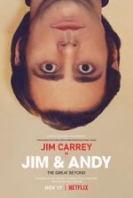 Watch Jim & Andy: The Great Beyond Solarmovie