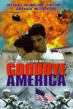 Watch Goodbye America Solarmovie