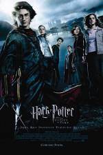 Watch Harry Potter and the Goblet of Fire Solarmovie