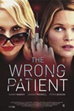 Watch The Wrong Patient Solarmovie