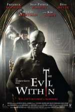 Watch The Evil Within Solarmovie