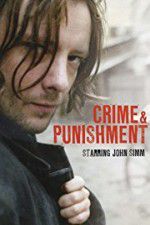 Watch Crime and Punishment (UK Solarmovie
